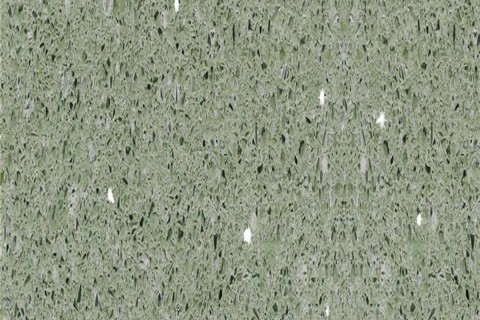 Verde Estelar