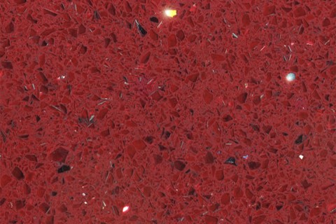 Vermelho Estelar